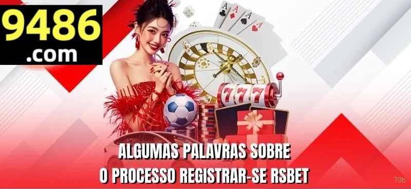 Download app 73b Android iOS