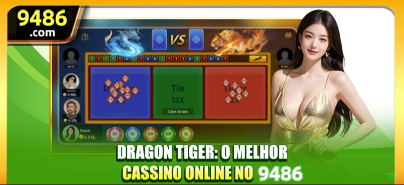 Slots no app 73b mobile