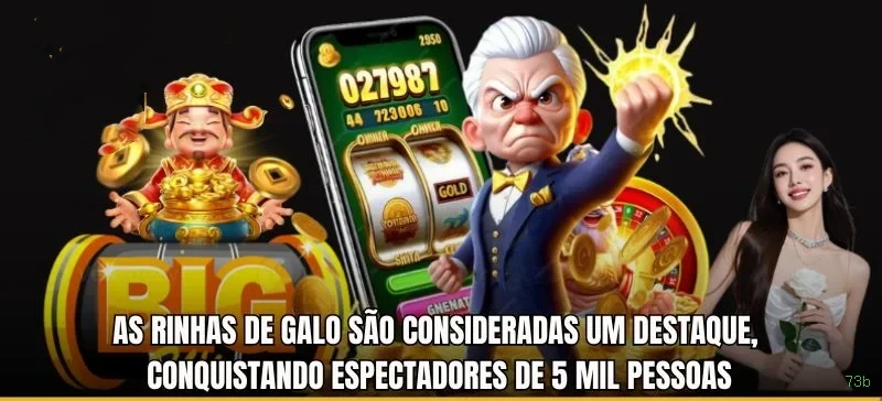 Desempenho do app 73b em diferentes aparelhos