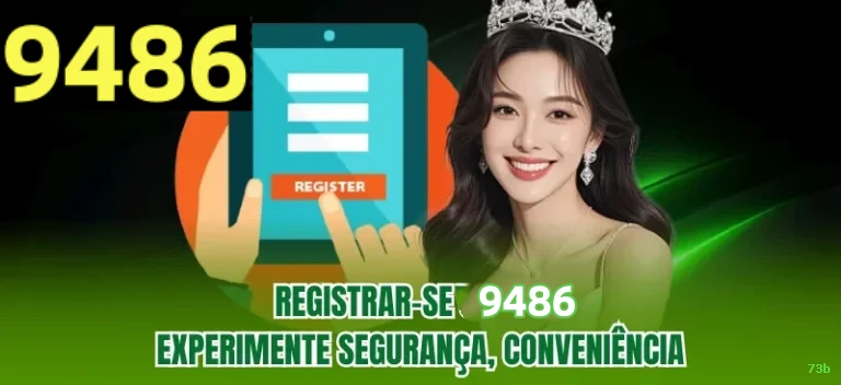Configurações úteis dentro do app 73b