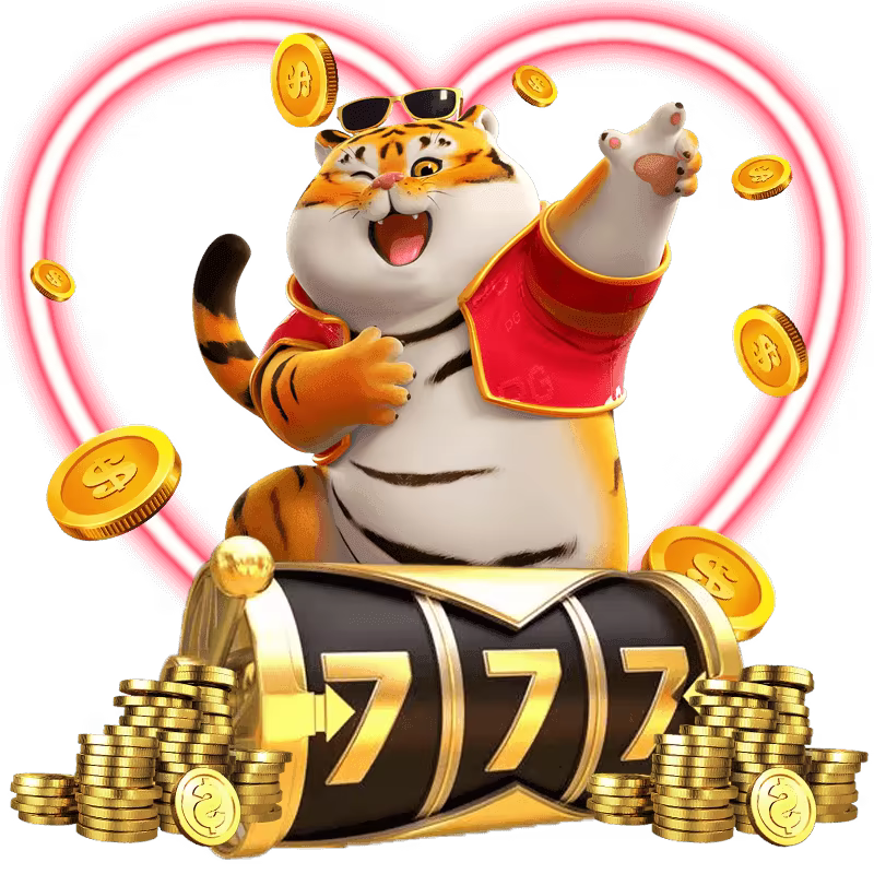 73b slots no app