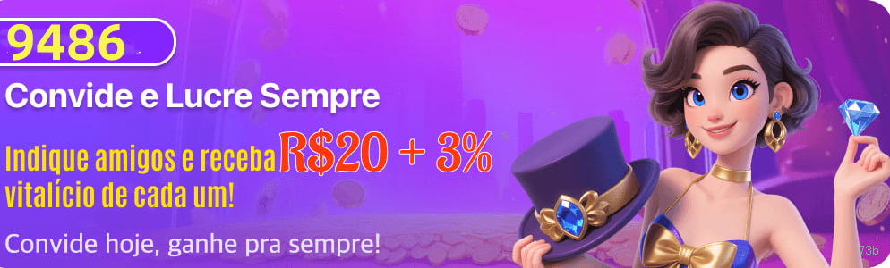 Aviator - Crash game popular na 73b