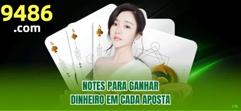 Starlight Princess - Slot game com multiplicadores na 73b