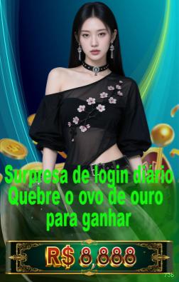 Segurança 73b SSL