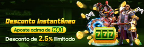 Suporte 73b