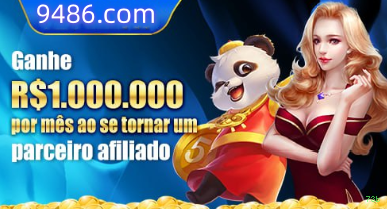 Bônus boas-vindas 73b R$100