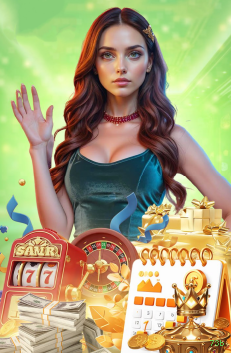 Slots 73b - Sweet Bonanza e caça-níqueis populares
