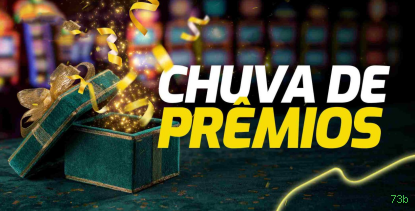 Bônus exclusivos membros VIP 73b