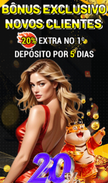 Bônus e prêmios 73b
